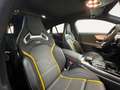 Mercedes-Benz CLA 45 AMG AMG 45 S | 4Matic | AMG Sitze | Performace Paket Schwarz - thumbnail 17