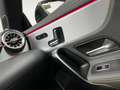 Mercedes-Benz CLA 45 AMG AMG 45 S | 4Matic | AMG Sitze | Performace Paket Schwarz - thumbnail 18