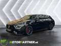 Mercedes-Benz CLA 45 AMG AMG 45 S | 4Matic | AMG Sitze | Performace Paket Schwarz - thumbnail 1