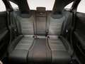 Mercedes-Benz CLA 45 AMG AMG 45 S | 4Matic | AMG Sitze | Performace Paket Schwarz - thumbnail 25