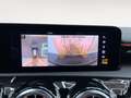 Mercedes-Benz CLA 45 AMG AMG 45 S | 4Matic | AMG Sitze | Performace Paket Schwarz - thumbnail 13