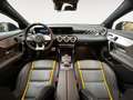 Mercedes-Benz CLA 45 AMG AMG 45 S | 4Matic | AMG Sitze | Performace Paket Schwarz - thumbnail 11