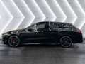 Mercedes-Benz CLA 45 AMG AMG 45 S | 4Matic | AMG Sitze | Performace Paket Schwarz - thumbnail 2