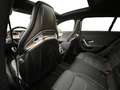 Mercedes-Benz CLA 45 AMG AMG 45 S | 4Matic | AMG Sitze | Performace Paket Schwarz - thumbnail 22