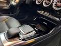 Mercedes-Benz CLA 45 AMG AMG 45 S | 4Matic | AMG Sitze | Performace Paket Schwarz - thumbnail 19