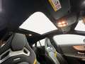 Mercedes-Benz CLA 45 AMG AMG 45 S | 4Matic | AMG Sitze | Performace Paket Schwarz - thumbnail 21