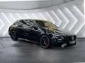 Mercedes-Benz CLA 45 AMG AMG 45 S | 4Matic | AMG Sitze | Performace Paket Schwarz - thumbnail 7