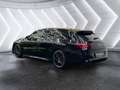Mercedes-Benz CLA 45 AMG AMG 45 S | 4Matic | AMG Sitze | Performace Paket Schwarz - thumbnail 3