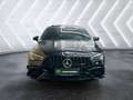 Mercedes-Benz CLA 45 AMG AMG 45 S | 4Matic | AMG Sitze | Performace Paket Schwarz - thumbnail 8