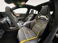 Mercedes-Benz CLA 45 AMG AMG 45 S | 4Matic | AMG Sitze | Performace Paket Schwarz - thumbnail 16