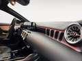 Mercedes-Benz CLA 45 AMG AMG 45 S | 4Matic | AMG Sitze | Performace Paket Schwarz - thumbnail 20
