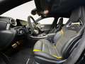 Mercedes-Benz CLA 45 AMG AMG 45 S | 4Matic | AMG Sitze | Performace Paket Schwarz - thumbnail 9