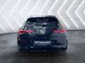 Mercedes-Benz CLA 45 AMG AMG 45 S | 4Matic | AMG Sitze | Performace Paket Schwarz - thumbnail 4