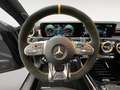 Mercedes-Benz CLA 45 AMG AMG 45 S | 4Matic | AMG Sitze | Performace Paket Schwarz - thumbnail 10