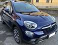 Fiat 500X 500X 1.4 170cv 4x4 AT9 Cross Plus Bleu - thumbnail 2