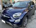 Fiat 500X 500X 1.4 170cv 4x4 AT9 Cross Plus Bleu - thumbnail 1