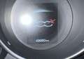 Fiat 500X 500X 1.4 170cv 4x4 AT9 Cross Plus Bleu - thumbnail 12