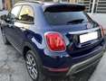 Fiat 500X 500X 1.4 170cv 4x4 AT9 Cross Plus Bleu - thumbnail 4