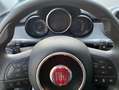 Fiat 500X 500X 1.4 170cv 4x4 AT9 Cross Plus Bleu - thumbnail 13