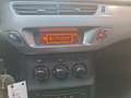 Citroen C3 C3 PureTech 68 Seduction - thumbnail 10