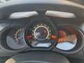 Citroen C3 C3 PureTech 68 Seduction - thumbnail 9