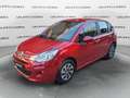 Citroen C3 C3 PureTech 68 Seduction - thumbnail 1