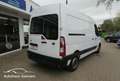 Renault Master 2.3 dCi L2H2 HKa 3,3t Klima/LED/Radio/PDC Weiß - thumbnail 9
