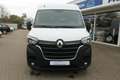 Renault Master 2.3 dCi L2H2 HKa 3,3t Klima/LED/Radio/PDC Weiß - thumbnail 2