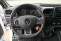 Renault Master 2.3 dCi L2H2 HKa 3,3t Klima/LED/Radio/PDC Weiß - thumbnail 15