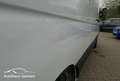 Renault Master 2.3 dCi L2H2 HKa 3,3t Klima/LED/Radio/PDC Weiß - thumbnail 12