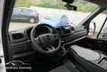 Renault Master 2.3 dCi L2H2 HKa 3,3t Klima/LED/Radio/PDC Weiß - thumbnail 14