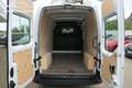 Renault Master 2.3 dCi L2H2 HKa 3,3t Klima/LED/Radio/PDC Weiß - thumbnail 8