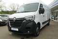 Renault Master 2.3 dCi L2H2 HKa 3,3t Klima/LED/Radio/PDC Weiß - thumbnail 3
