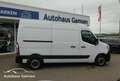 Renault Master 2.3 dCi L2H2 HKa 3,3t Klima/LED/Radio/PDC Weiß - thumbnail 10