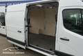 Renault Master 2.3 dCi L2H2 HKa 3,3t Klima/LED/Radio/PDC Weiß - thumbnail 13