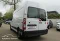 Renault Master 2.3 dCi L2H2 HKa 3,3t Klima/LED/Radio/PDC Weiß - thumbnail 6
