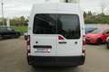 Renault Master 2.3 dCi L2H2 HKa 3,3t Klima/LED/Radio/PDC Weiß - thumbnail 7