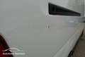 Renault Master 2.3 dCi L2H2 HKa 3,3t Klima/LED/Radio/PDC Blanc - thumbnail 11