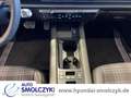 Hyundai IONIQ 6 77,4kWh 4WD FIRST EDITION Oro - thumbnail 13