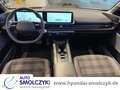 Hyundai IONIQ 6 77,4kWh 4WD FIRST EDITION Gold - thumbnail 10