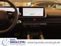 Hyundai IONIQ 6 77,4kWh 4WD FIRST EDITION Oro - thumbnail 12