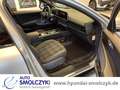 Hyundai IONIQ 6 77,4kWh 4WD FIRST EDITION Gold - thumbnail 8