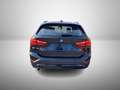 BMW X1 Drive16d Advantage Navi Uniproprietario Noir - thumbnail 4