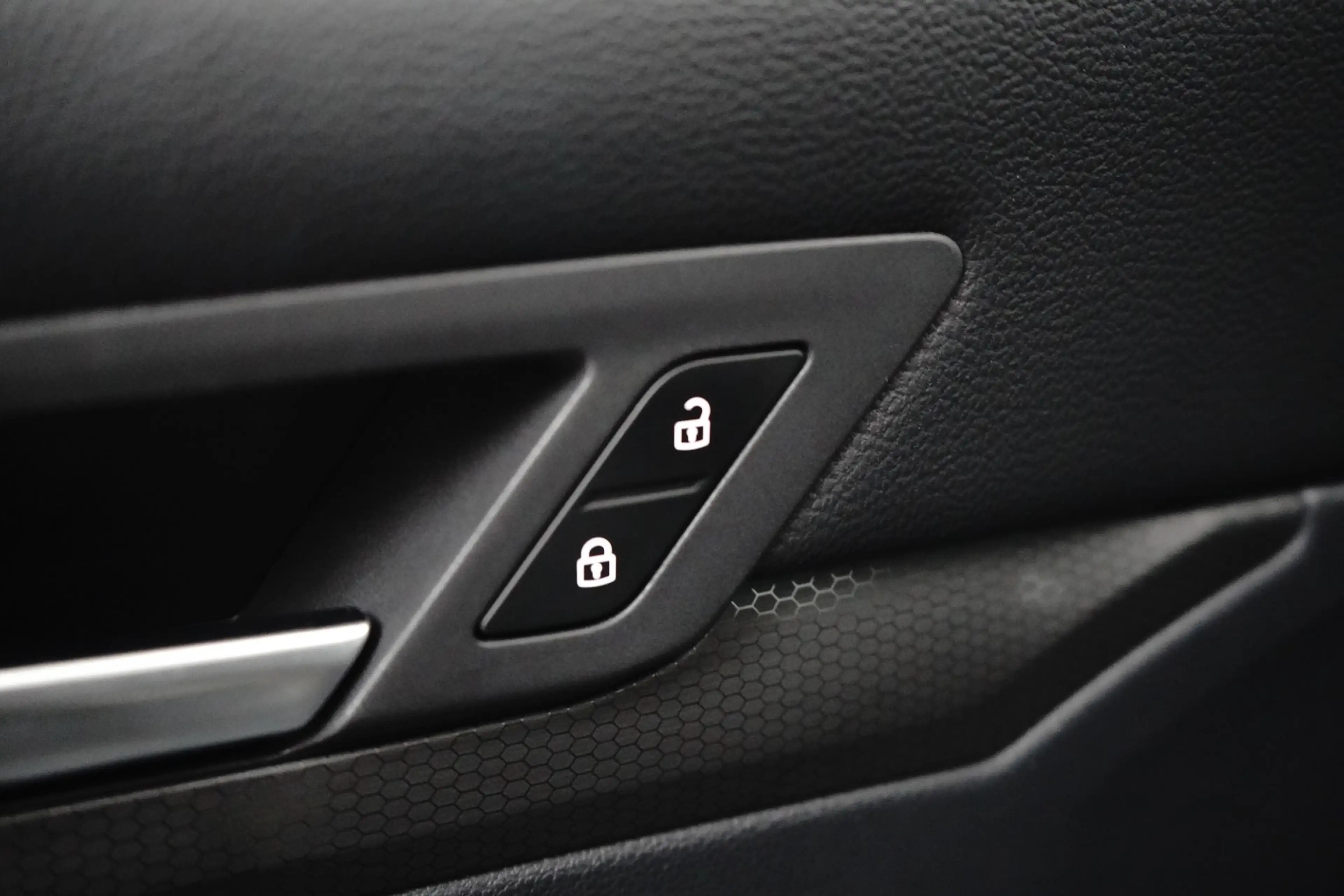 Volkswagen Golf GTE 1.4 eHybrid | Achteruitrijcamera | Full-LED koplam — photo 8