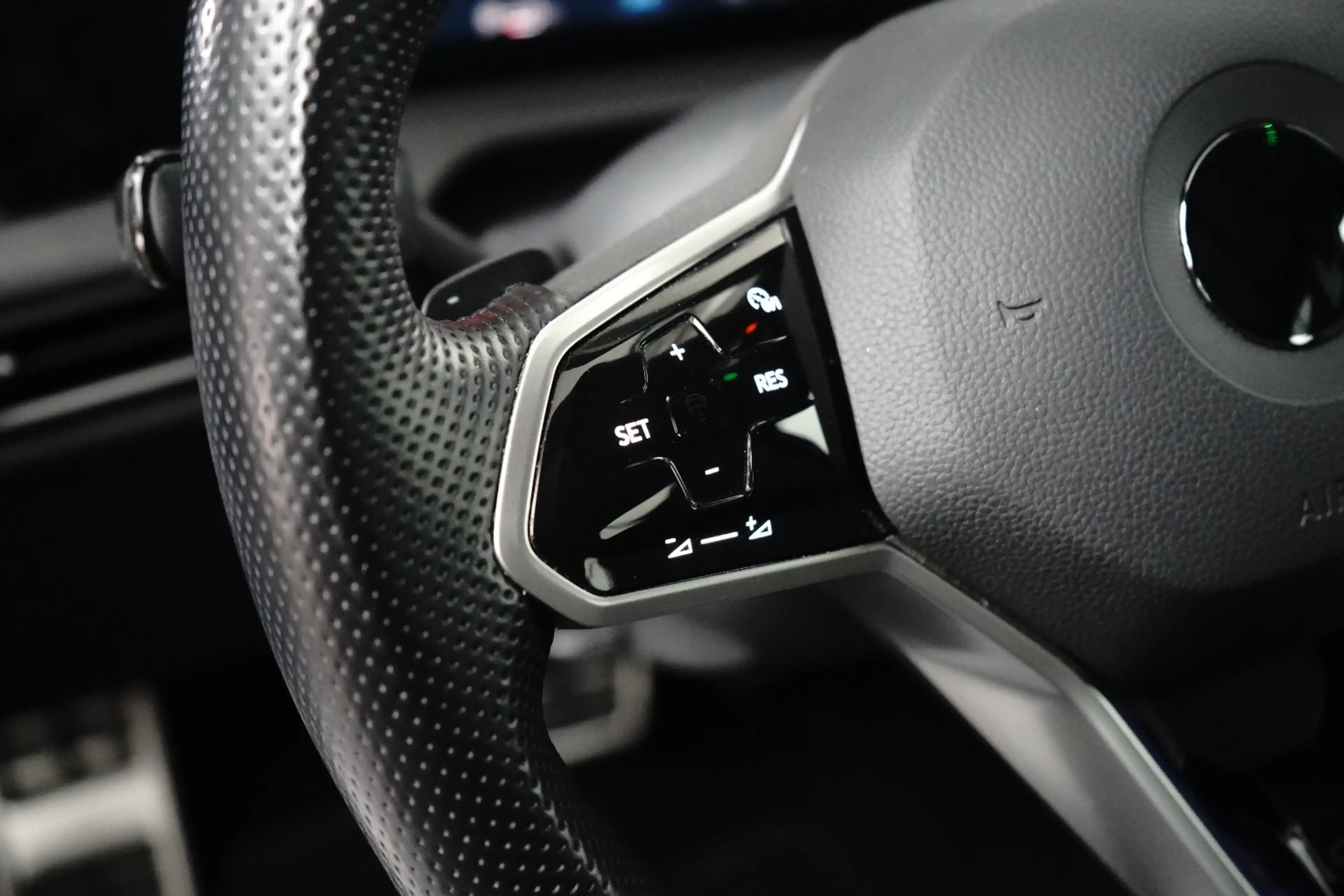 Volkswagen Golf GTE 1.4 eHybrid | Achteruitrijcamera | Full-LED koplam — photo 10