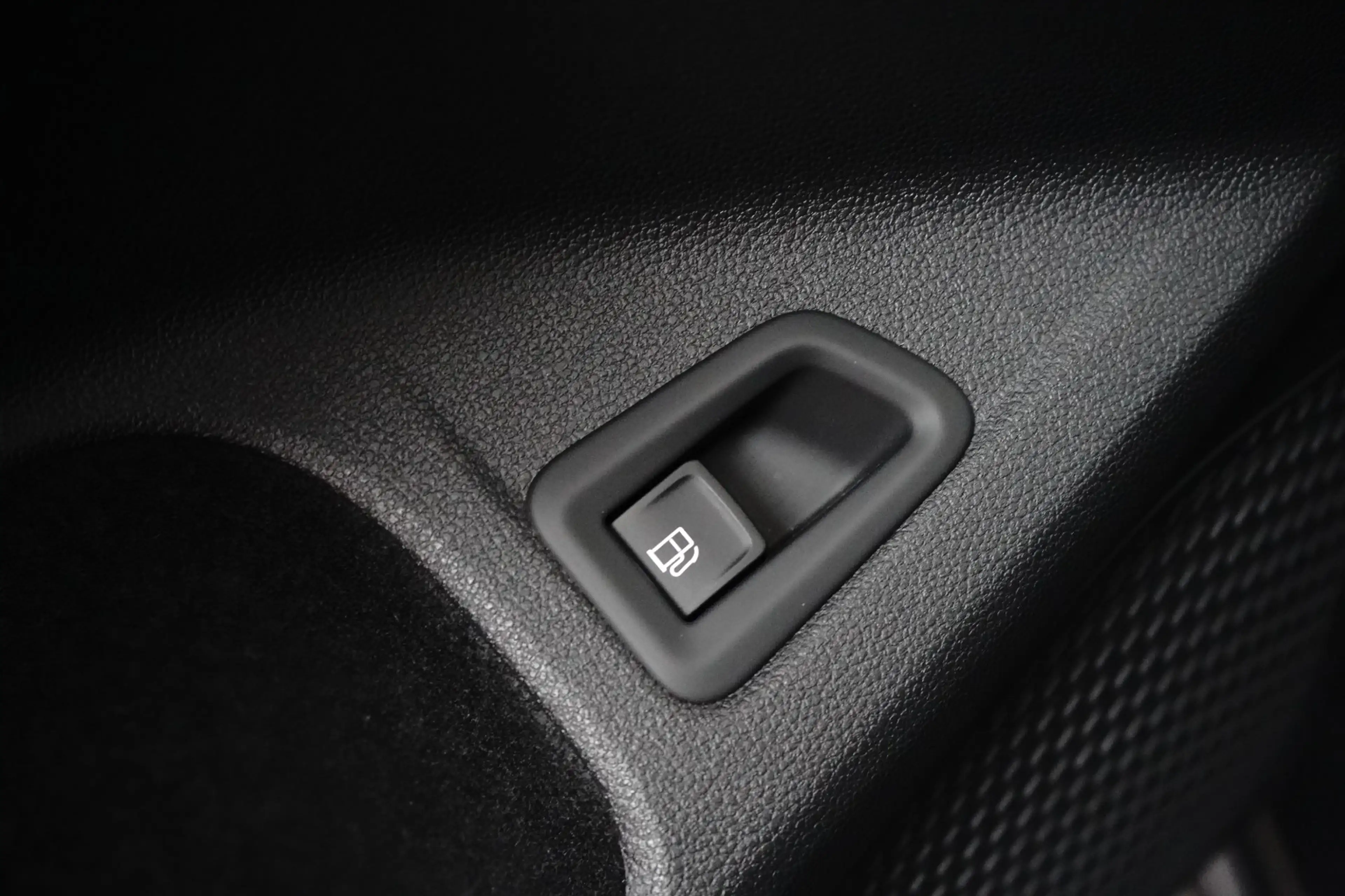 Volkswagen Golf GTE 1.4 eHybrid | Achteruitrijcamera | Full-LED koplam — photo 22