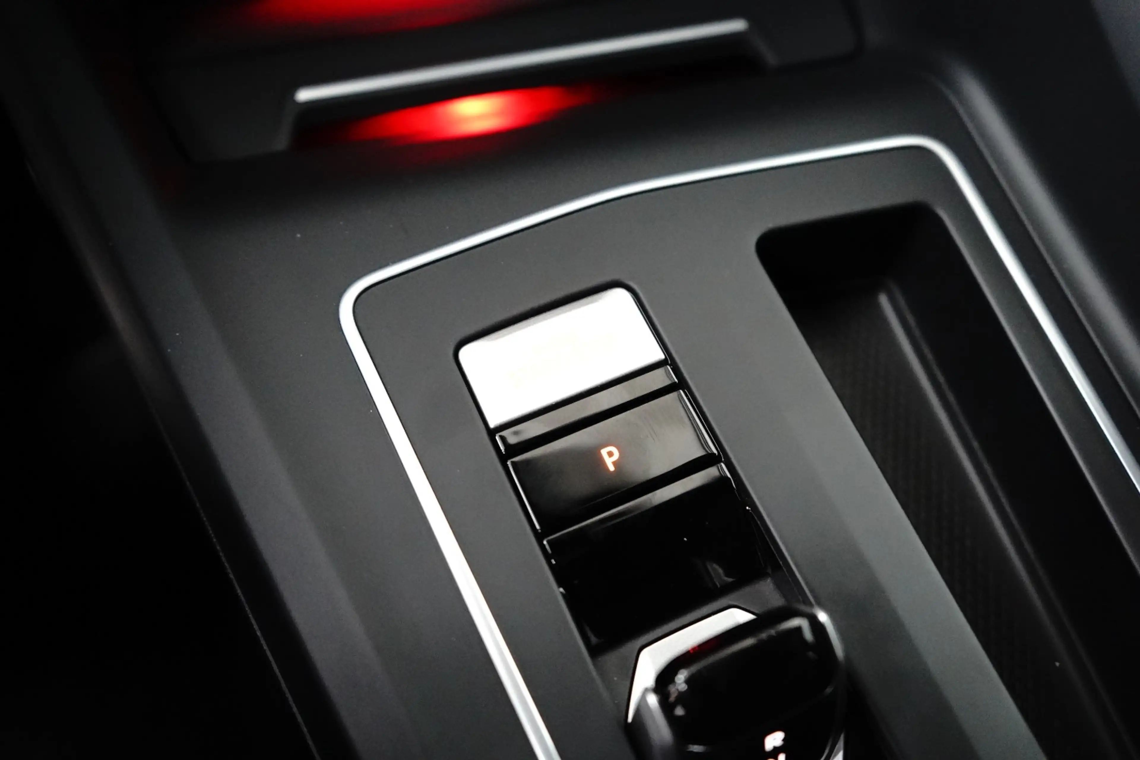Volkswagen Golf GTE 1.4 eHybrid | Achteruitrijcamera | Full-LED koplam — photo 12