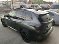 BMW X3 M40d Negro - thumbnail 18