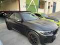 BMW X3 M40d Negro - thumbnail 6