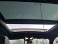 BMW X3 M40d Negro - thumbnail 35
